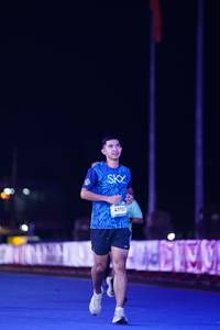 BIB: 
                            <button type="button" onclick="openModal(24069897)" class="btn btn-primary btn-sm float-right btn-popup" data-toggle="modal" data-target=".modal-high-quality">
                        <i class="fas fa-shopping-cart"></i> Add to Cart
                    </button>
                                            <button type="button" onclick="isThisMe(24069897, true)" class="btn btn-success btn-sm float-right btn-popup btn-isme hidden" data-toggle="tooltip" data-placement="bottom" title="นี่คือรูปของคุณใช่ไหม คลิกที่นี่เพื่อเอาเข้าอัลบั้ม">
                        <i class="fas fa-plus"></i> Add to album
                    </button>
                    <button type="button" onclick="isThisMe(24069897, false)" class="btn btn-warning btn-sm float-right btn-popup btn-isnotme hidden">
                        <i class="fas fa-ban"></i> Remove from album
                    </button>